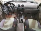 2002 Jeep Liberty Renegade იყიდება Anchorage-ში, AK - Front End