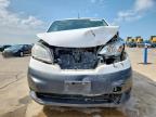 2016 Nissan Nv200 2.5S na sprzedaż w Grand Prairie, TX - Front End