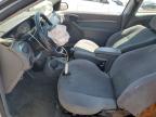 2001 Ford Focus Zx3 за продажба в Brighton, CO - All Over