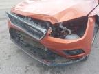 2018 SEAT ARONA FR T for sale at Copart GLOUCESTER