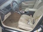2010 Lexus Es 350 for Sale in Cahokia Heights, IL - Hail