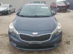 2014 Kia Forte Ex за продажба в Franklin, WI - Front End