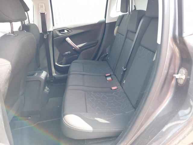 2016 PEUGEOT 2008 ACTIV
