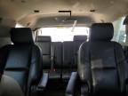 2011 Gmc Yukon Denali zu verkaufen in Walton, KY - Rollover