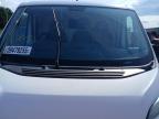 2015 FIAT DUCATO 35 for sale at Copart WISBECH