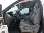 2014 FORD F150 SUPERCREW   for sale at Copart ON - LONDON