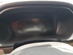 2018 Volvo S90 T5 Momentum for Sale in Apopka, FL - Rear End