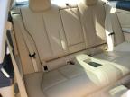 2015 Bmw 435 Xi for Sale in Windsor, NJ - Front End