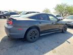 2012 Dodge Charger Se продається в North Las Vegas, NV - Front End