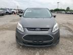 2017 Ford C-Max Se на продаже в Indianapolis, IN - Rear End