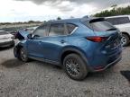 2018 Mazda Cx-5 Sport de vânzare în Riverview, FL - Front End