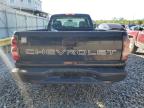 2005 Chevrolet Silverado C1500   na sprzedaż w North Billerica, MA - Front End