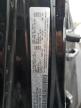 2024 JEEP WRANGLER SAHARA 4XE   à vendre chez Copart NY - NEWBURGH