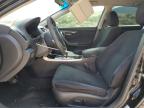 2014 Nissan Altima 2.5 for Sale in Reno, NV - Rear End