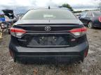 2024 Toyota Corolla Se for Sale in Riverview, FL - Side
