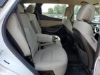 2017 Hyundai Santa Fe Sport  продається в Finksburg, MD - Mechanical