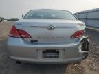 2007 Toyota Avalon Xl for Sale in Fredericksburg, VA - Rear End