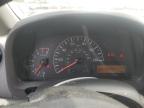 Elgin, IL에서 판매 중인 2015 Chevrolet City Express Ls - Front End