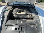 2014 Porsche Cayenne  за продажба в Oklahoma City, OK - Minor Dent/Scratches