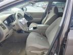 2011 Nissan Murano S for Sale in Hueytown, AL - Front End