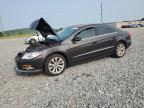 2010 Volkswagen Cc Sport de vânzare în Tifton, GA - Front End