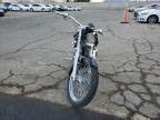 2007 Other Motorcycle Rhino 660 na sprzedaż w North Las Vegas, NV - Minor Dent/Scratches