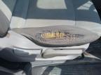 2012 HYUNDAI I800 STYLE for sale at Copart YORK
