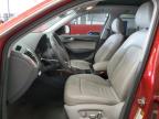 2014 Audi Q5 Premium Plus zu verkaufen in Pasco, WA - Side