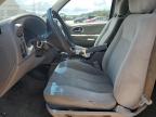 2007 Chevrolet Trailblazer Ls   იყიდება Eight Mile-ში, AL - Front End