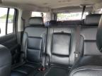 2015 Chevrolet Suburban C1500 Ls en Venta en Orlando, FL - Rear End