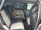 2008 Jeep Grand Cherokee Limited de vânzare în Van Nuys, CA - Mechanical