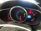 2011 MAZDA CX-7    for sale at Copart ON - TORONTO