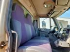 2019 International 4000 4300 de vânzare în Amarillo, TX - Mechanical