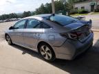 Hueytown, AL에서 판매 중인 2016 Hyundai Sonata Hybrid - Rear End