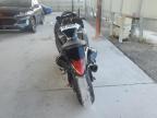 2013 Suzuki Gsx1300 Ra продається в Homestead, FL - Front End