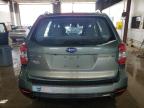 2015 Subaru Forester 2.5I   for Sale in Blaine, MN - Rear End