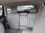 2015 Honda Cr-V Exl for Sale in Orlando, FL - Rear End
