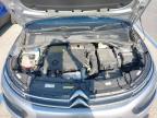 2020 CITROEN C4 CACTUS for sale at Copart NEWBURY