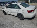 Prairie Grove, AR에서 판매 중인 2006 Hyundai Sonata Gls - Front End