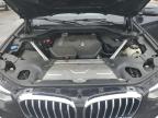 2019 Bmw X3 Sdrive30I იყიდება Gaston-ში, SC - Side