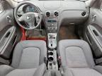 2008 Chevrolet Hhr Ls for Sale in Haslet, TX - Hail