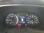 2021 Hyundai Tucson Se   for Sale in Phoenix, AZ - Front End