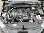 2025 TOYOTA COROLLA LE   à vendre chez Copart ON - TORONTO