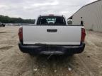 2013 Toyota Tacoma  للبيع في Seaford، DE - Front End