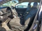Harleyville, SC에서 판매 중인 2017 Subaru Impreza    - Front End
