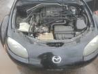 2008 Mazda Mx-5 Miata  for Sale in Brighton, CO - Side