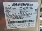 2008 Mazda Tribute I for Sale in Windsor, NJ - Front End