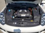 2016 Porsche Cayenne Se Hybrid продається в Martinez, CA - Front End