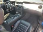 2011 Ford Mustang Gt للبيع في Rancho Cucamonga، CA - Front End