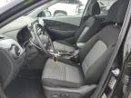 2018 Hyundai Kona Sel for Sale in Walton, KY - Front End